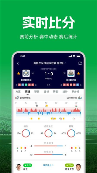 大象比分官方版
