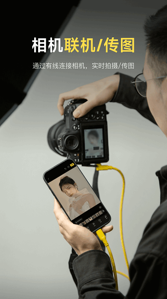 像素蛋糕最新版