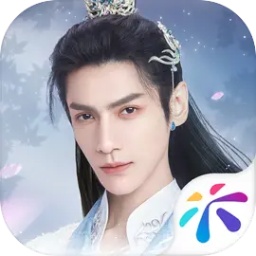 浮生忆玲珑手游