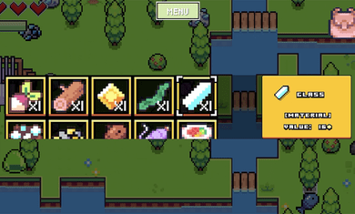 浮岛物语4.1.9版本