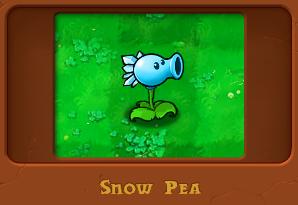 植物大战僵尸原版完整版