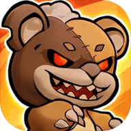 极速都市外卖冒险