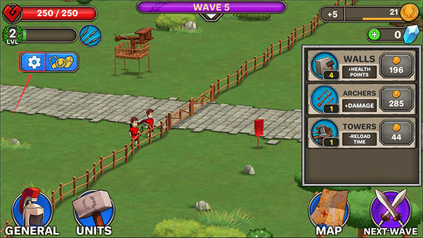 怎么调中文配图1