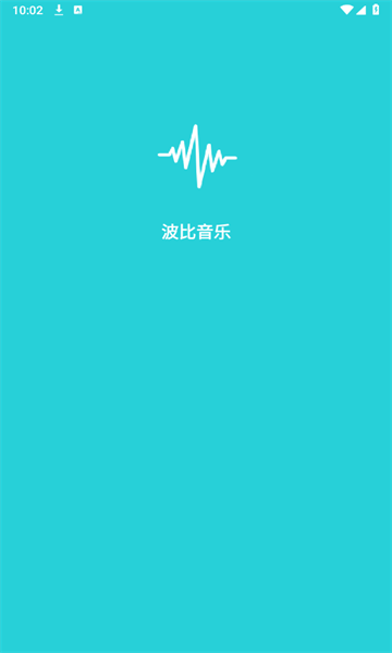 波比音乐app
