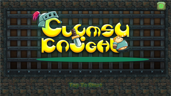 中文设置教程配图1