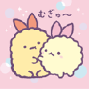 角落生物农场中文版