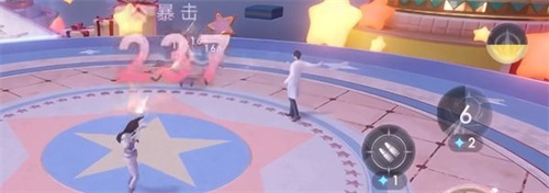 恋与深空安卓版