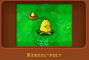 植物大战僵尸原版完整版