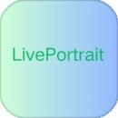 LivePortrait手机版