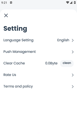 如何设置中文配图2