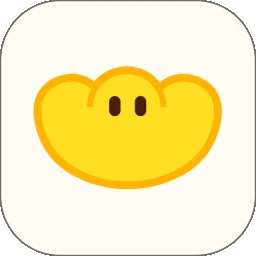 元宝助手官方最新版