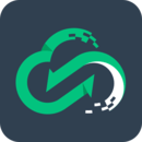 网易云游戏官方正版