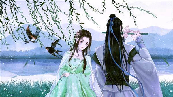 山间有点甜金手指完结版