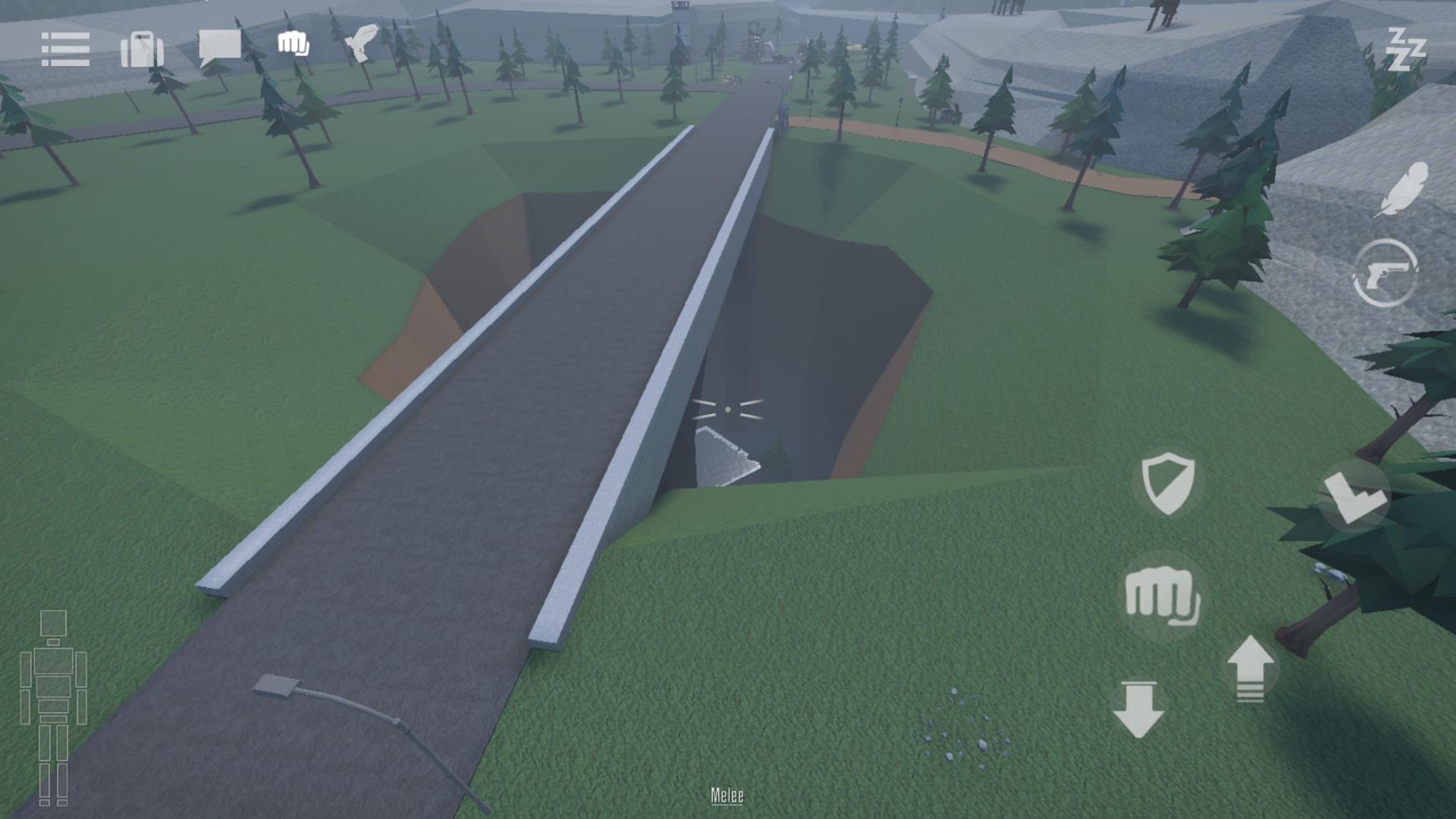 g沙盒仇恨16.0.0国际版