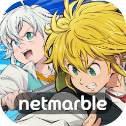 七大罪起源手机版