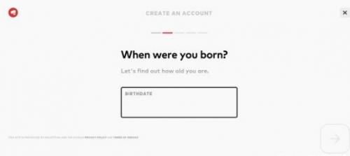 金铲铲之战手游安装包