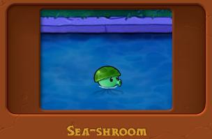 植物大战僵尸原版完整版