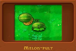 植物大战僵尸原版完整版