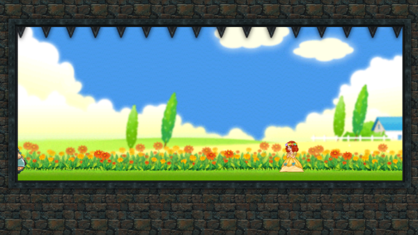 游戏怎么玩配图2