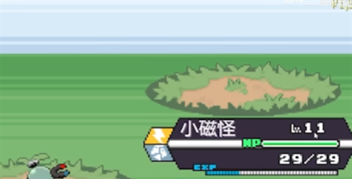 宝可梦肉鸽(PokeRogue Offline)中文版