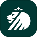 德施曼智能家居