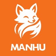 漫狐(国漫图库)