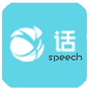 话术部落app最新版