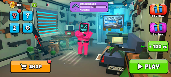 设置中文攻略配图1