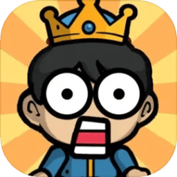 次神光之觉醒内置菜单版