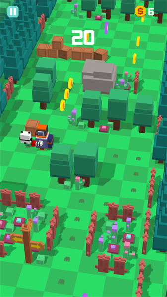 金币获取方法配图3