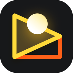 像素蛋糕安卓版