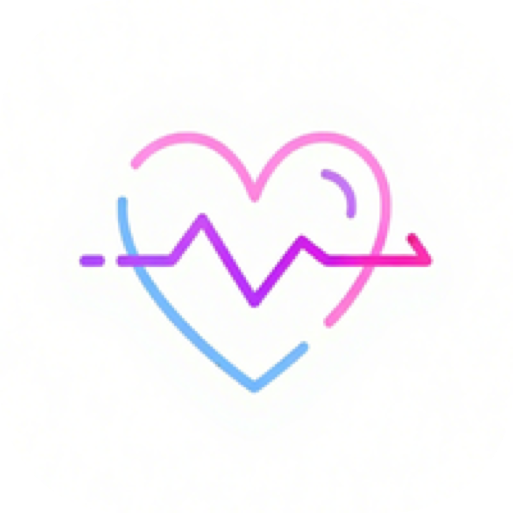 啵乐漫画app最新版