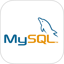 MySQL数据库宝典官网版