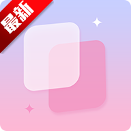 元气桌面小组件