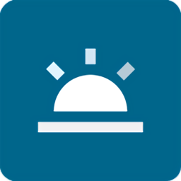 guise免root官方正版