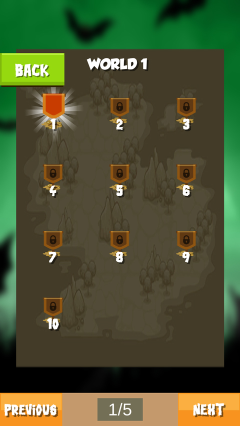 战术小队手机版