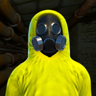 深入后室手机版