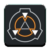 Only SCP软件手机版