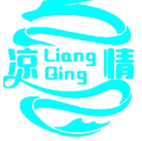 凉情辅助