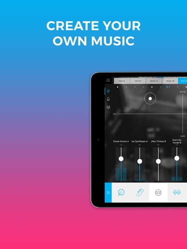 music maker jam手机版
