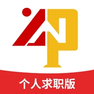云南招聘网最新2026版
