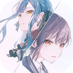 梦想协奏曲！我们的音符免费手机版