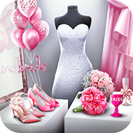 超级婚礼设计师