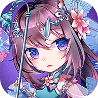 疾风大冒险（0.1折买断版）