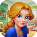 麦吉庄园官网正版