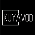 kuyavod影视最新版