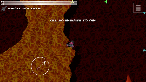 虫虫争霸战无限金币全武器