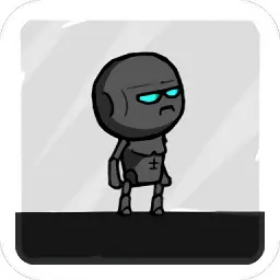 死亡空间2重制版