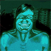 寻找伪人(魅魔版)