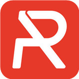 约跑软件下载安卓免费版